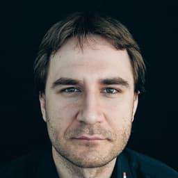 Anatoliy Egorov